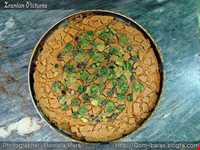 Sohan ( Sowhan - Pistachio Brittles )