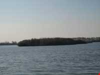 مجموعه تالابی سراندون و بالندون