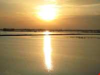 مجموعه تالابی سراندون و بالندون