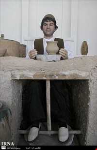 زبان و گویش مردم قم