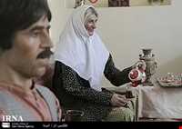 زبان و گویش مردم قم