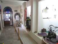 مراسم و آیین‌ها مردم بوشهر