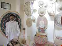 مراسم و آیین‌ها مردم بوشهر