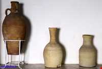 مراسم و آیین‌ها مردم بوشهر