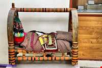 مراسم و آیین‌ها مردم بوشهر