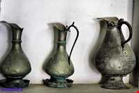 مراسم و آیین‌ها مردم بوشهر