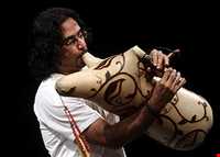 موسیقی محلی بوشهری