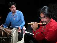 موسیقی محلی بوشهری