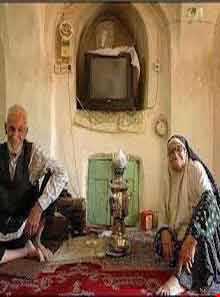 باورها واعتقادات مردم بوشهر