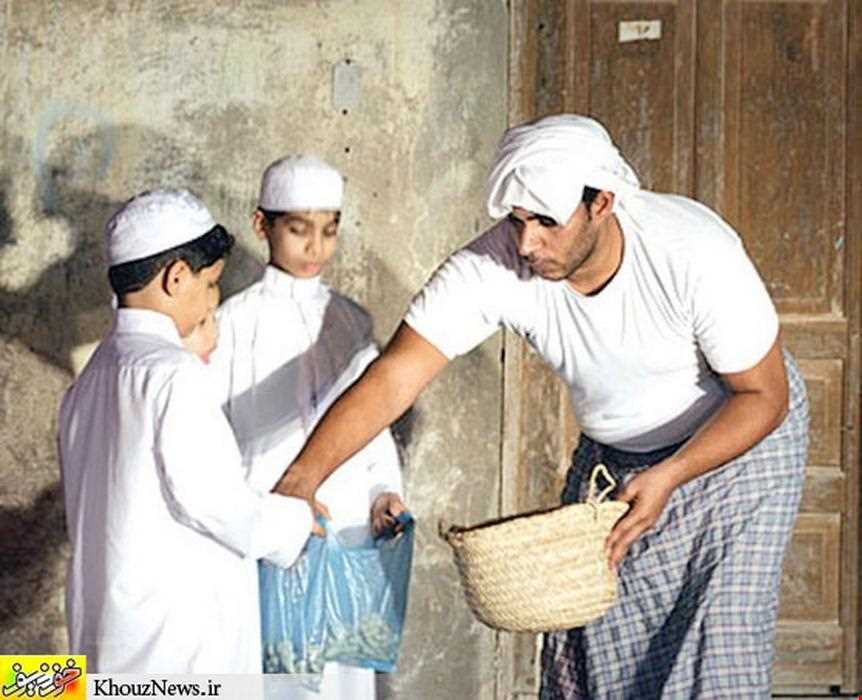 باورها واعتقادات مردم بوشهر