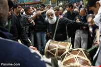 باورها واعتقادات مردم بوشهر