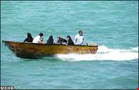 باورها واعتقادات مردم بوشهر