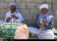 باورها واعتقادات مردم بوشهر