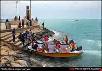 باورها واعتقادات مردم بوشهر