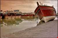 باورها واعتقادات مردم بوشهر