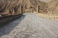 پل دالکی ( پل مشیر )