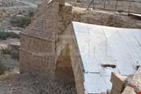 پل دالکی ( پل مشیر )