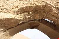 پل دالکی ( پل مشیر )