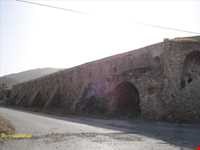 Dalaki Caravanserai