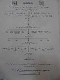 امامزاده عبدالمهیمن بوشهر