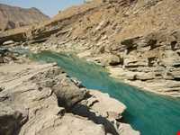 رودخانه دالکی