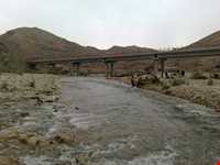 رودخانه دالکی