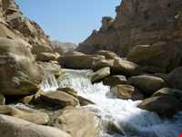 رودخانه دالکی