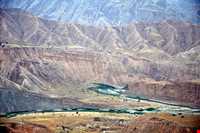 رودخانه دالکی