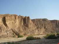 رودخانه دالکی