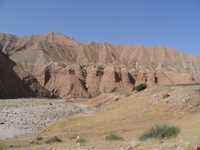 رودخانه دالکی