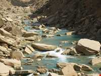 رودخانه دالکی