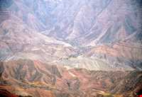 رودخانه دالکی