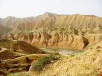 رودخانه دالکی