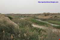 Chehel Khaneh Cave ( chele Khaneh Cave )