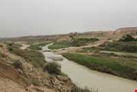 Chehel Khaneh Cave ( chele Khaneh Cave )