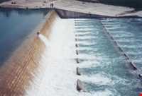 Chehel Khaneh Cave ( chele Khaneh Cave )