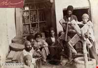 زبان و گویش مردم تهران