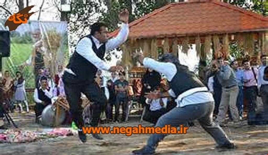 کِلاورِوان ( کلاه پران - کلاه وروانک )