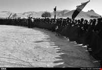 Elam mourning rituals