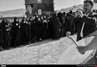 Elam mourning rituals