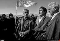 Elam mourning rituals