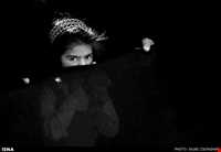 Elam mourning rituals