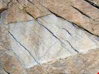 Takht Khan Inscription