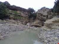 تنگه رازیانه