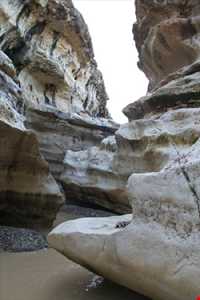 تنگه رازیانه