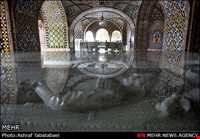 Khalvat-e KarimKhani