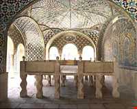 Khalvat-e KarimKhani