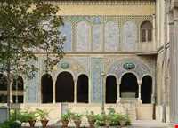 Khalvat-e KarimKhani