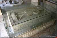 Khalvat-e KarimKhani