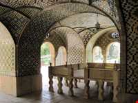 Khalvat-e KarimKhani